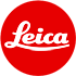 Leica